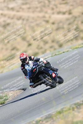 media/Oct-14-2023-TrackXperience (Sat) [[0517685739]]/Level 2/session 2 turn 4/